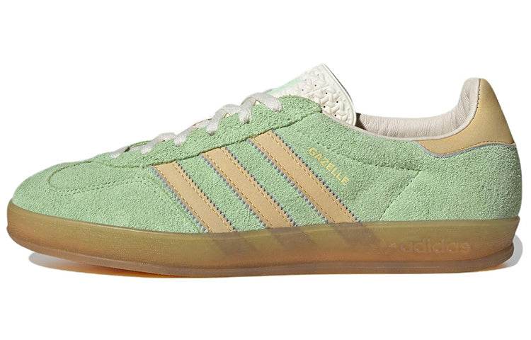 Кроссовки Adidas Originals Gazelle - Boxette Shop